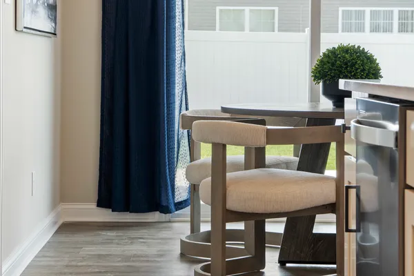 $319,000 | 6367 Jasmine Avenue, Portage, IN 46368