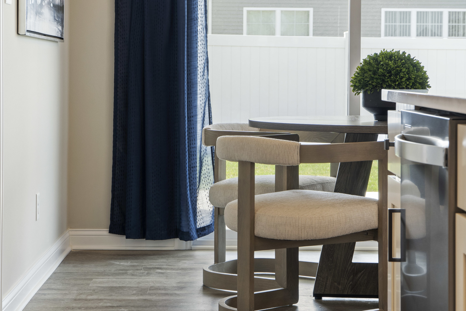 6367 Jasmine Avenue Portage, IN 46368 - Photo 33 of 55