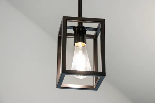 $319,000 | 6367 Jasmine Avenue, Portage, IN 46368