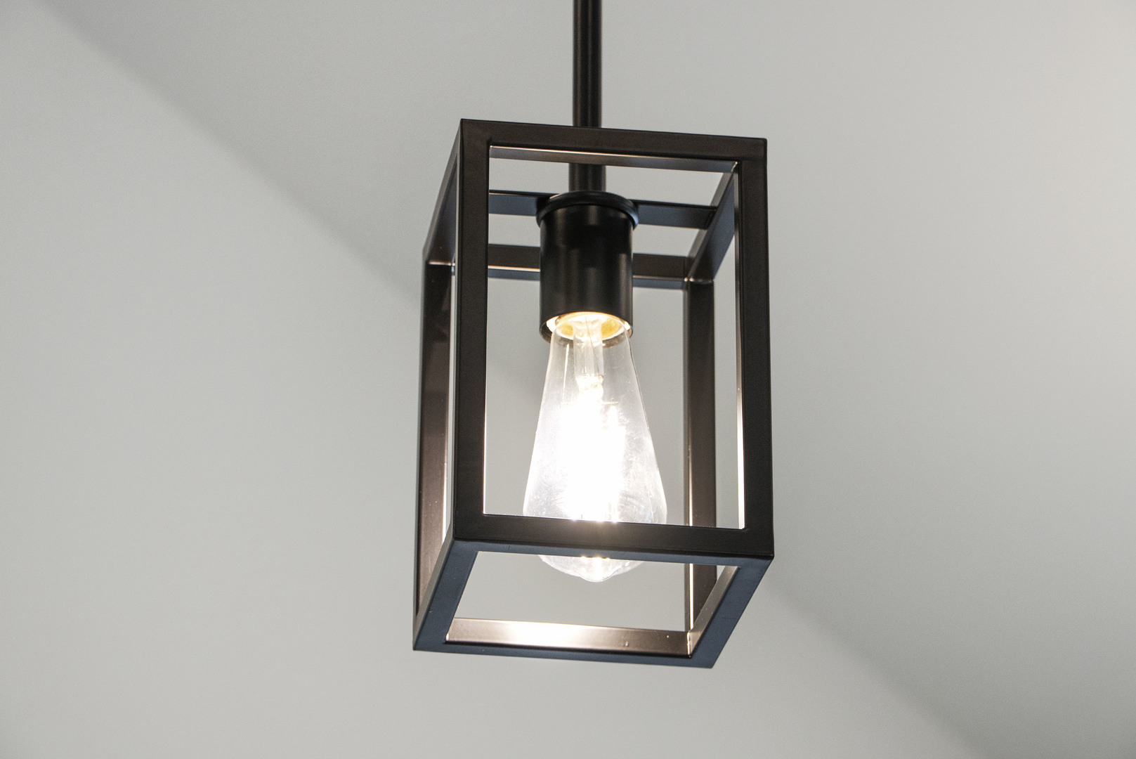 6367 Jasmine Avenue Portage, IN 46368 - Photo 34 of 55