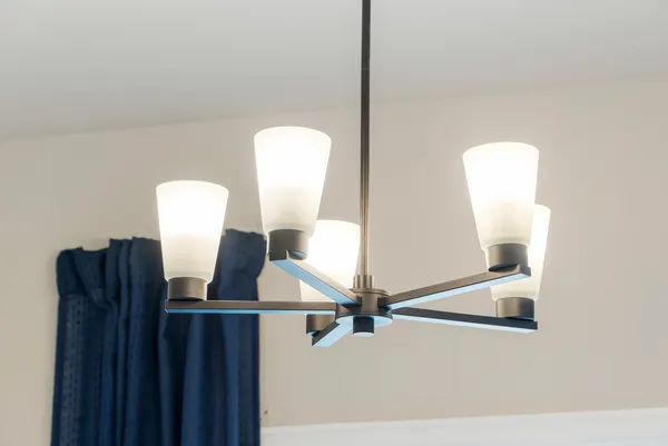 $319,000 | 6367 Jasmine Avenue, Portage, IN 46368