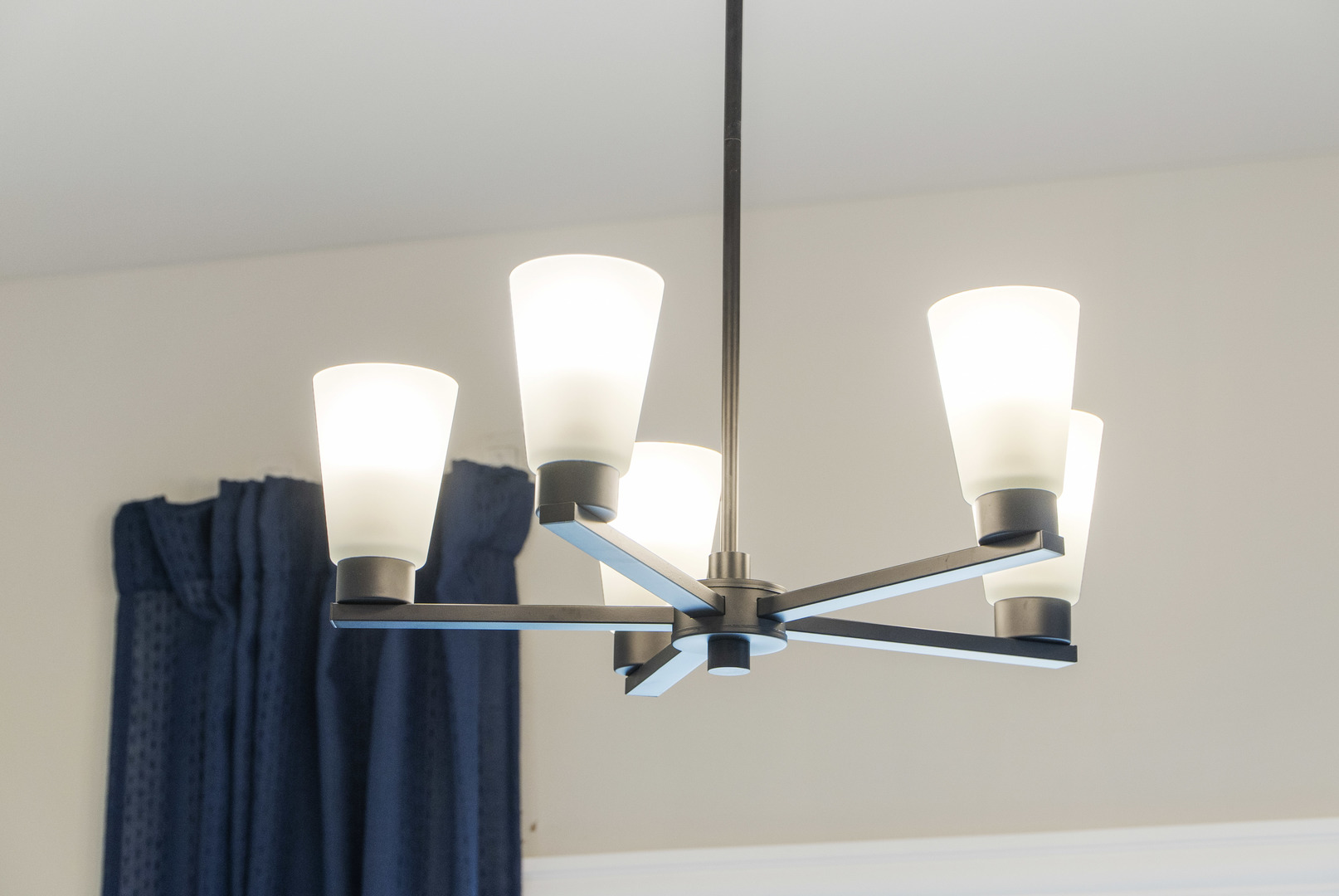 6367 Jasmine Avenue Portage, IN 46368 - Photo 35 of 55