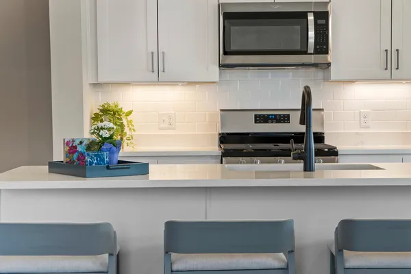 $319,000 | 6367 Jasmine Avenue, Portage, IN 46368