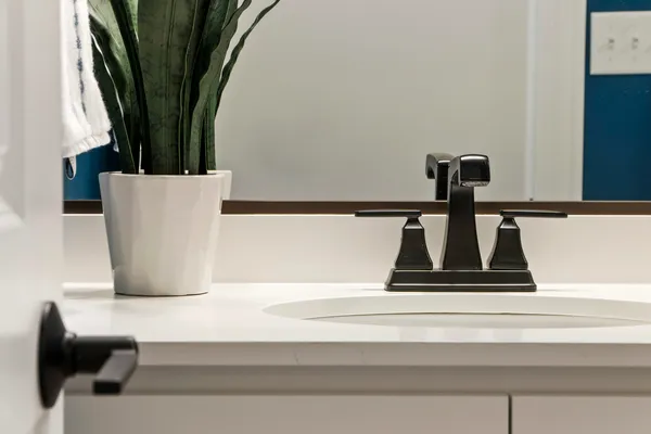 $319,000 | 6367 Jasmine Avenue, Portage, IN 46368