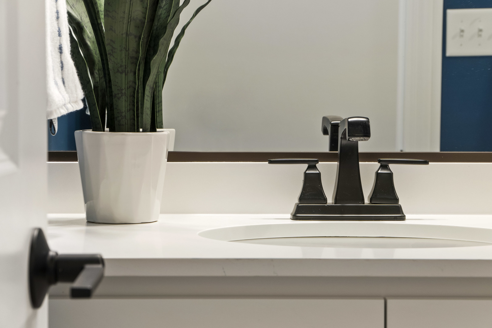 6367 Jasmine Avenue Portage, IN 46368 - Photo 38 of 55