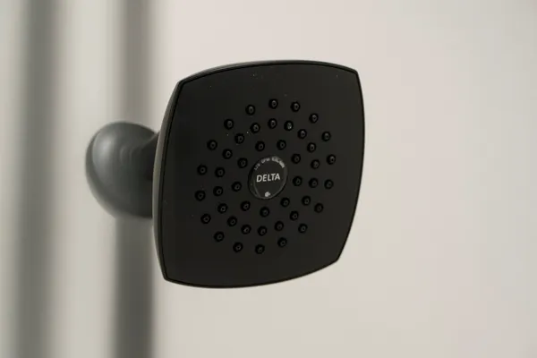 $319,000 | 6367 Jasmine Avenue, Portage, IN 46368