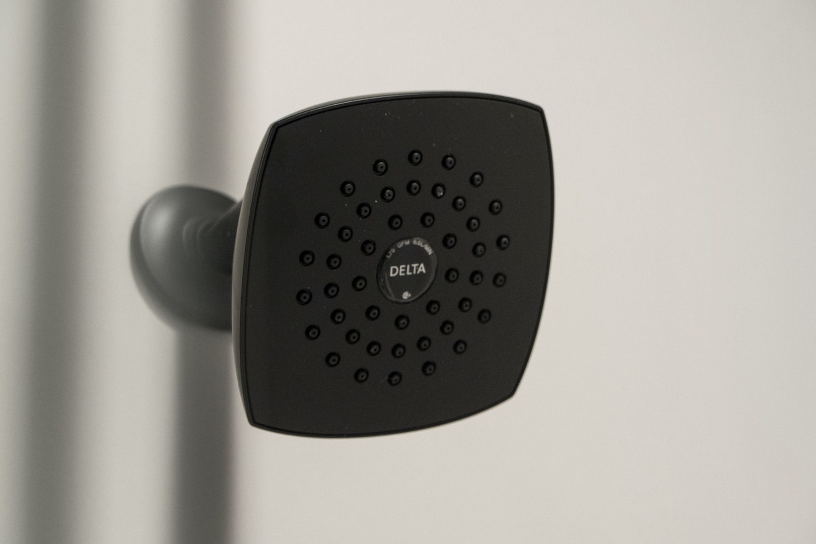 6367 Jasmine Avenue Portage, IN 46368 - Photo 39 of 55