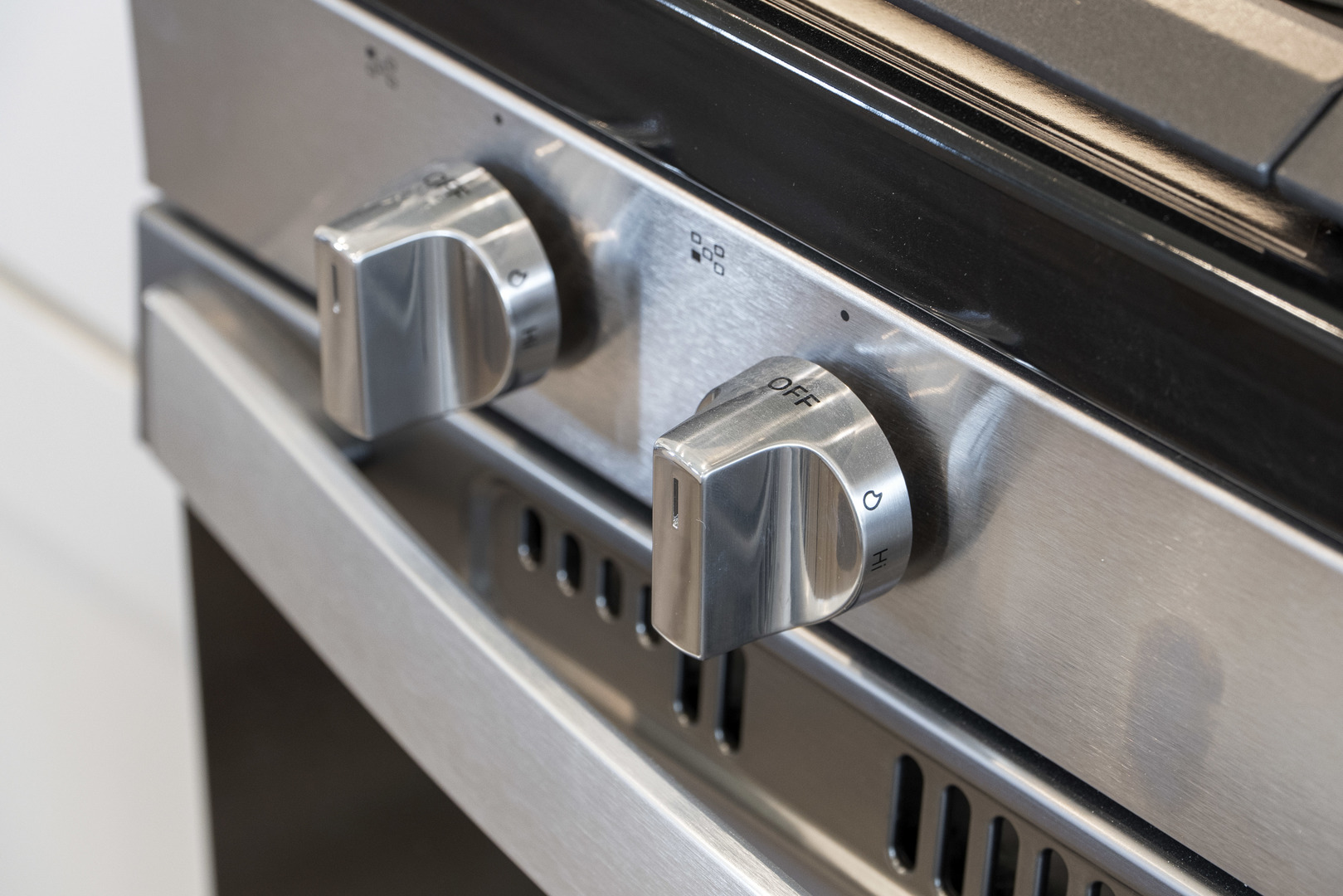 6367 Jasmine Avenue Portage, IN 46368 - Photo 40 of 55