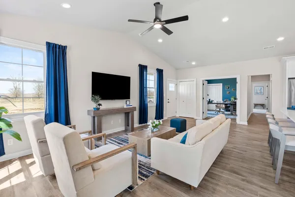 $319,000 | 6367 Jasmine Avenue, Portage, IN 46368