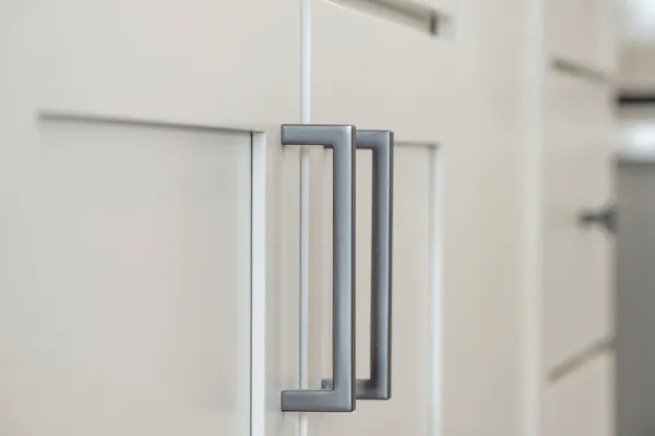 $319,000 | 6367 Jasmine Avenue, Portage, IN 46368