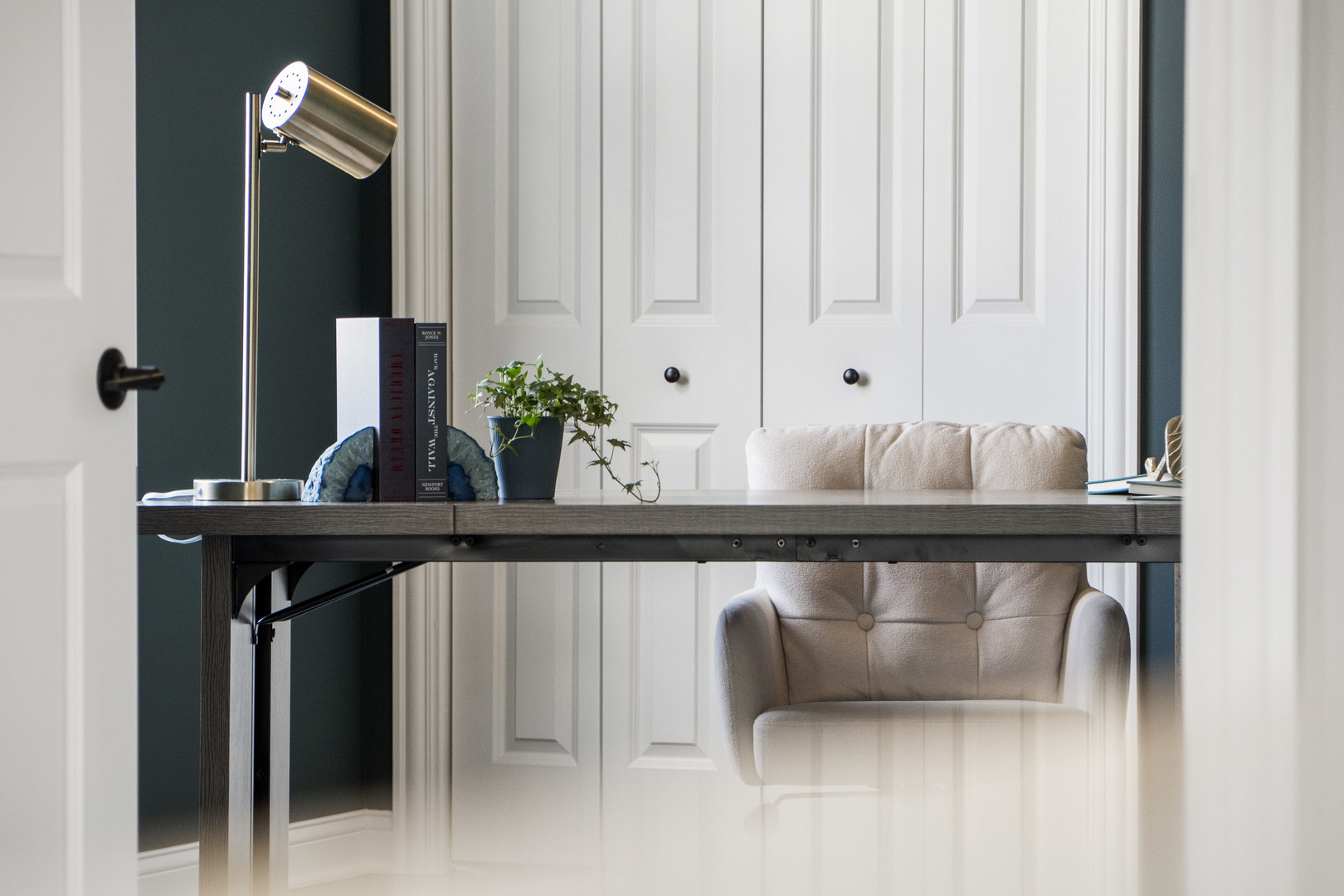 6367 Jasmine Avenue Portage, IN 46368 - Photo 42 of 55