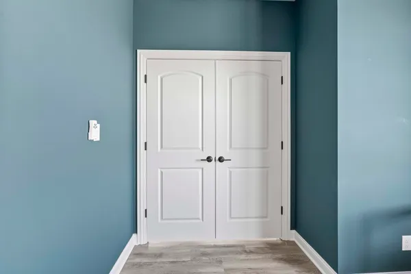 $319,000 | 6367 Jasmine Avenue, Portage, IN 46368