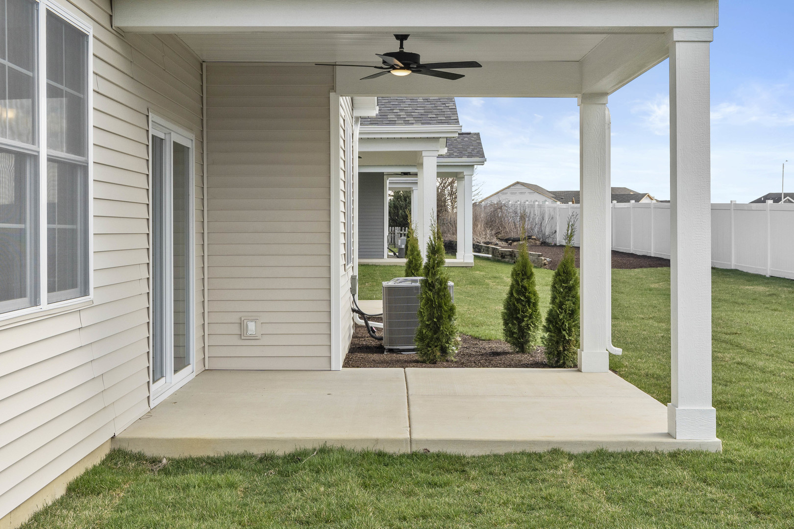 6367 Jasmine Avenue Portage, IN 46368 - Photo 45 of 55