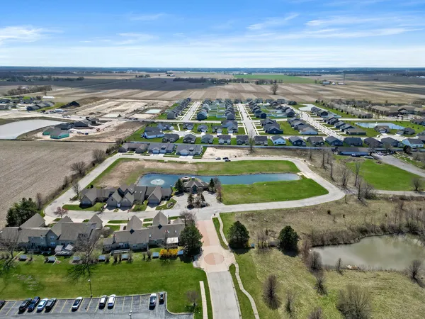 $319,000 | 6367 Jasmine Avenue, Portage, IN 46368