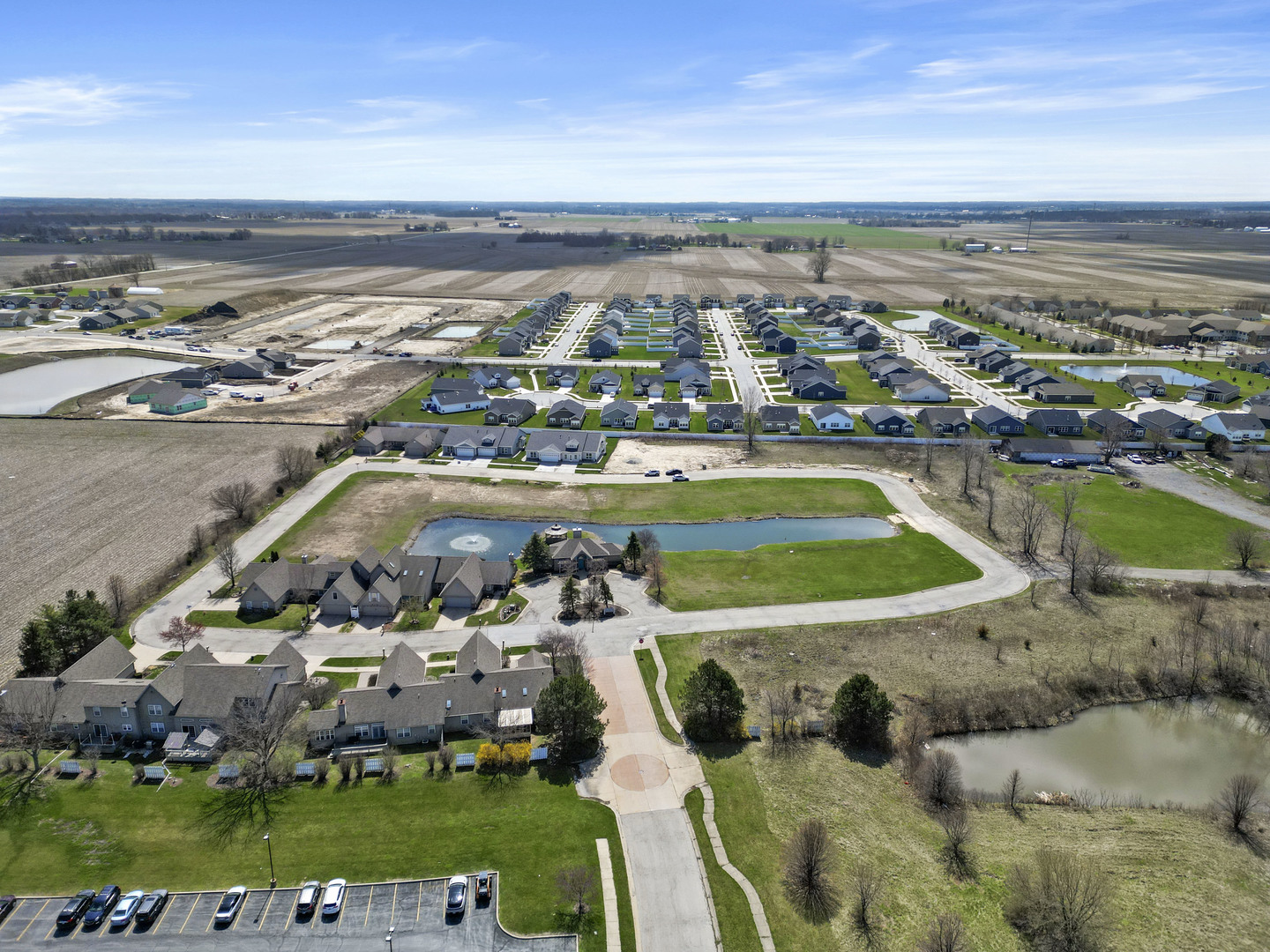 6367 Jasmine Avenue Portage, IN 46368 - Photo 47 of 55