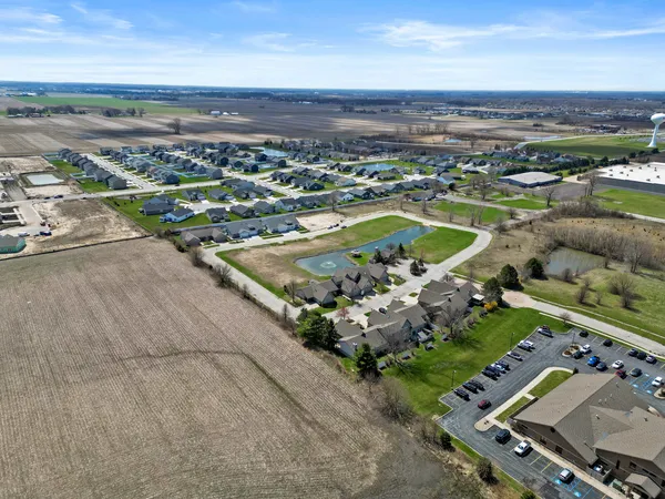 $319,000 | 6367 Jasmine Avenue, Portage, IN 46368