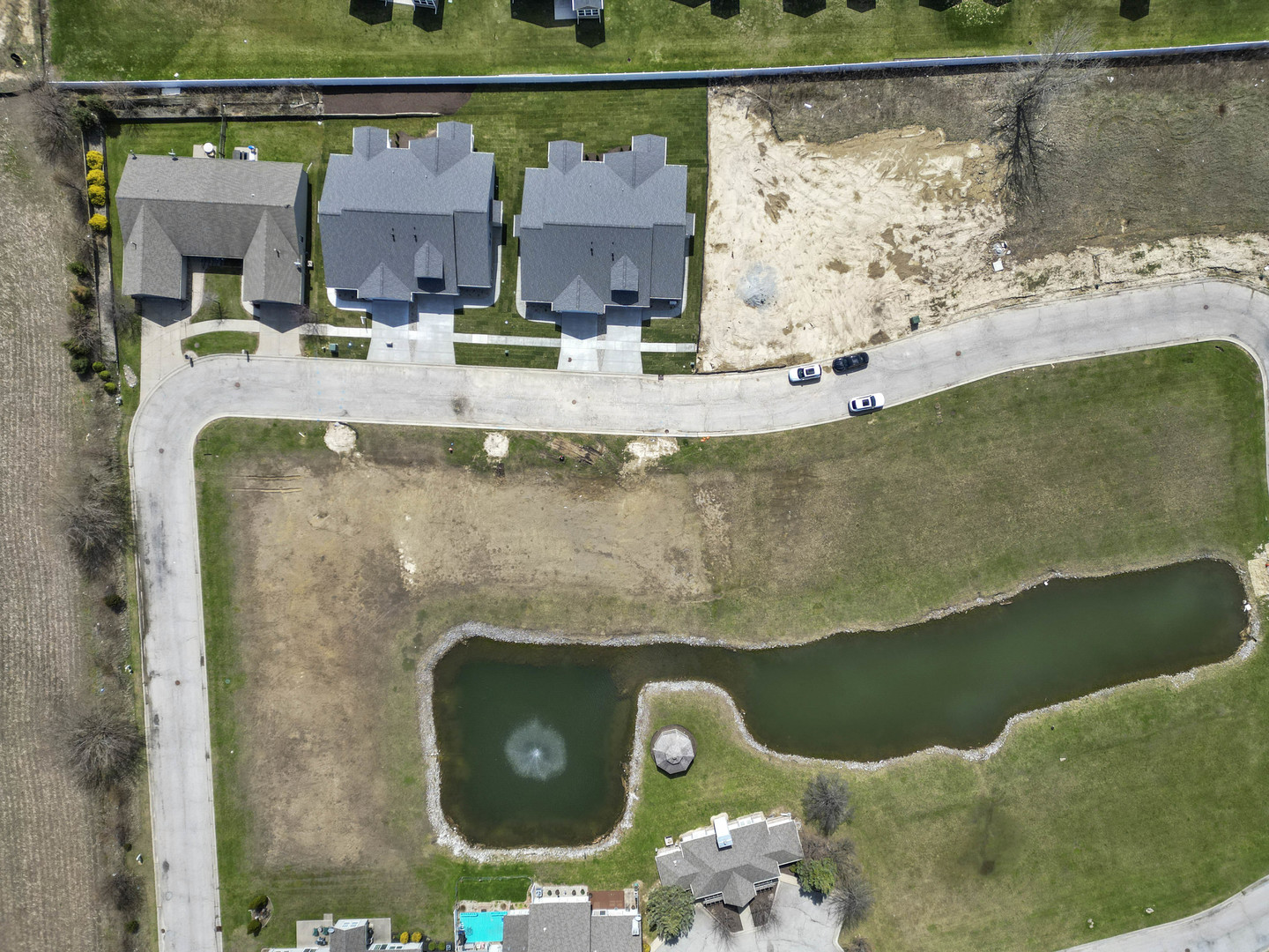 6367 Jasmine Avenue Portage, IN 46368 - Photo 50 of 55