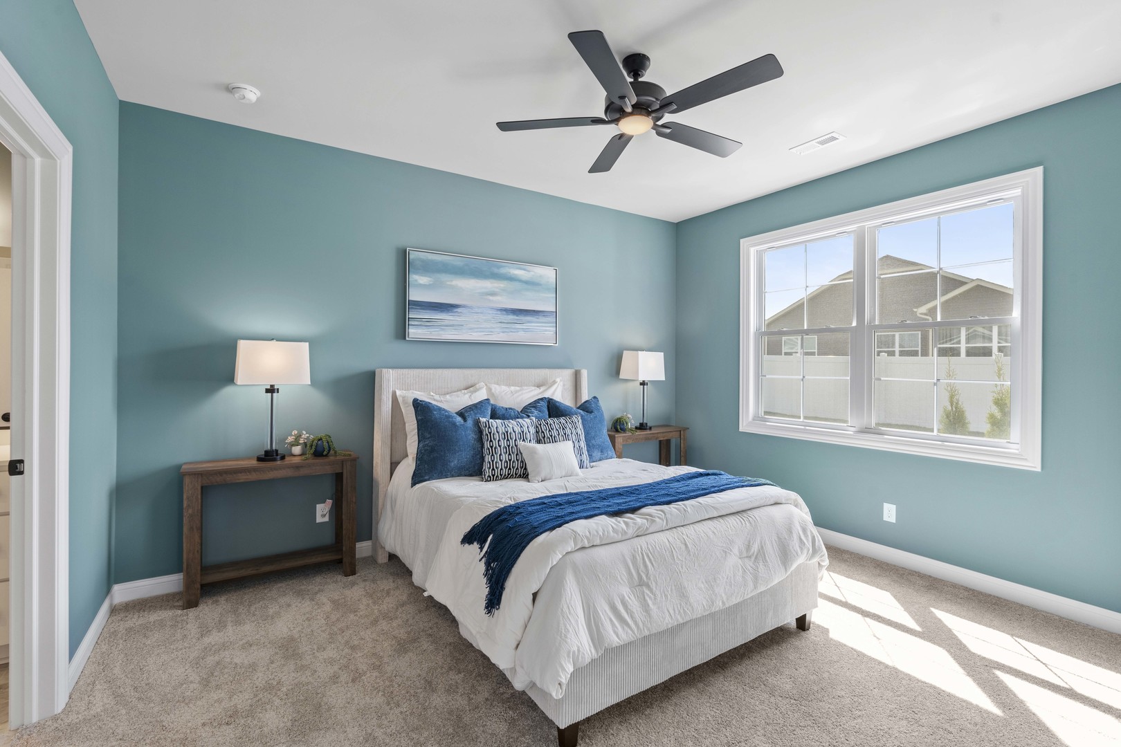 6367 Jasmine Avenue Portage, IN 46368 - Photo 5 of 55