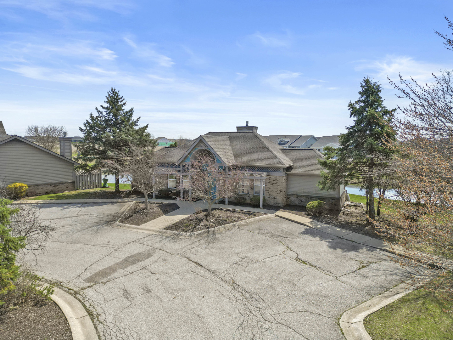 6367 Jasmine Avenue Portage, IN 46368 - Photo 51 of 55