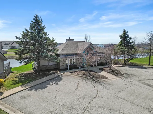 $319,000 | 6367 Jasmine Avenue, Portage, IN 46368