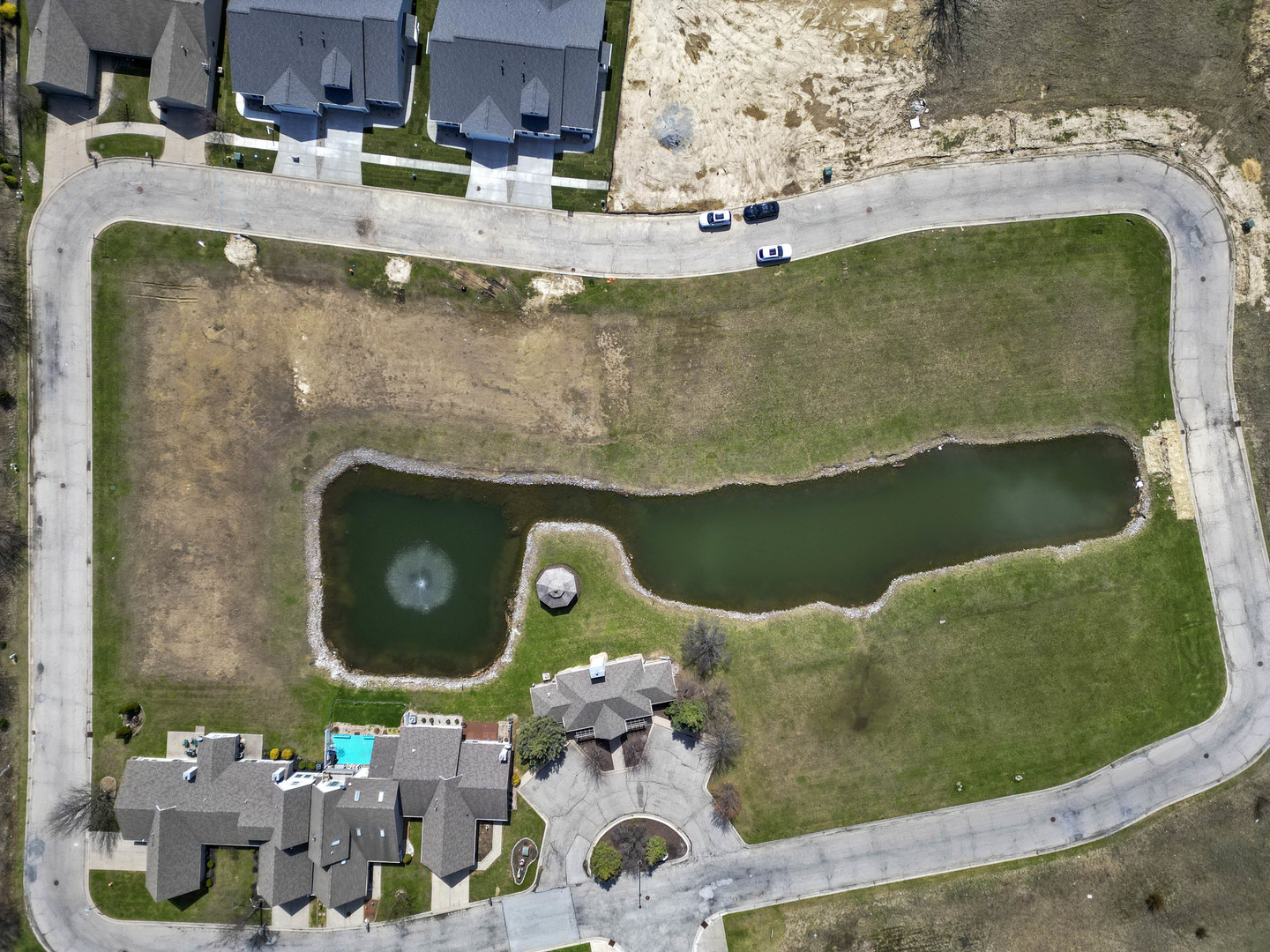 6367 Jasmine Avenue Portage, IN 46368 - Photo 53 of 55