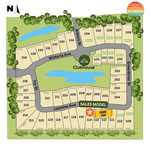 $329,000 | 6367 Jasmine Avenue, Portage, IN 46368