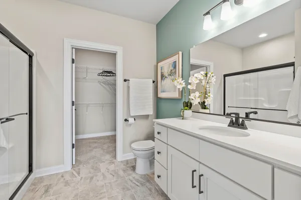 $319,000 | 6367 Jasmine Avenue, Portage, IN 46368