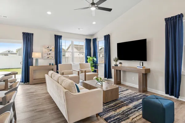 $319,000 | 6367 Jasmine Avenue, Portage, IN 46368