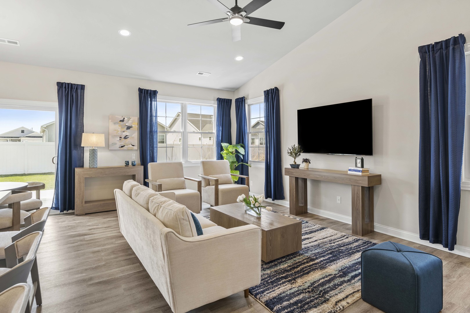 6367 Jasmine Avenue Portage, IN 46368 - Photo 10 of 55