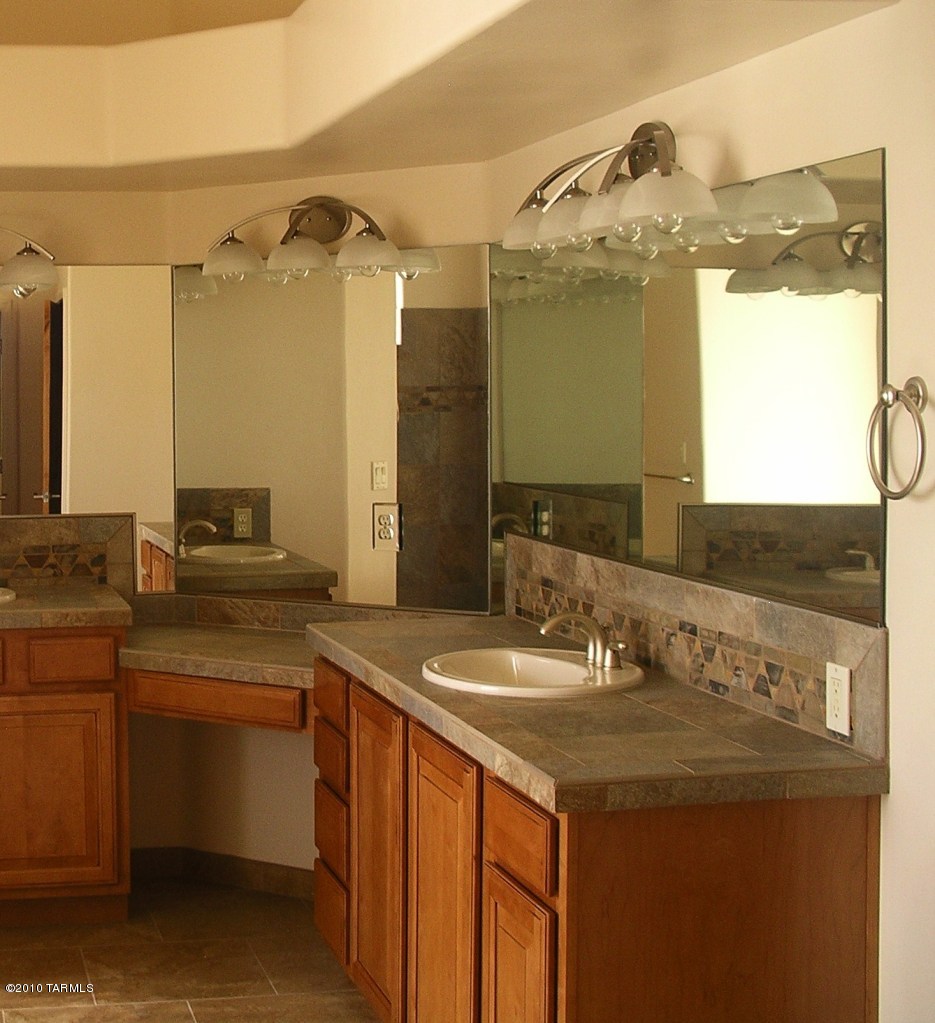 13611 South Sundown Ranch Road Vail, AZ 85641 - Photo 4 of 4 Gallery Image 4