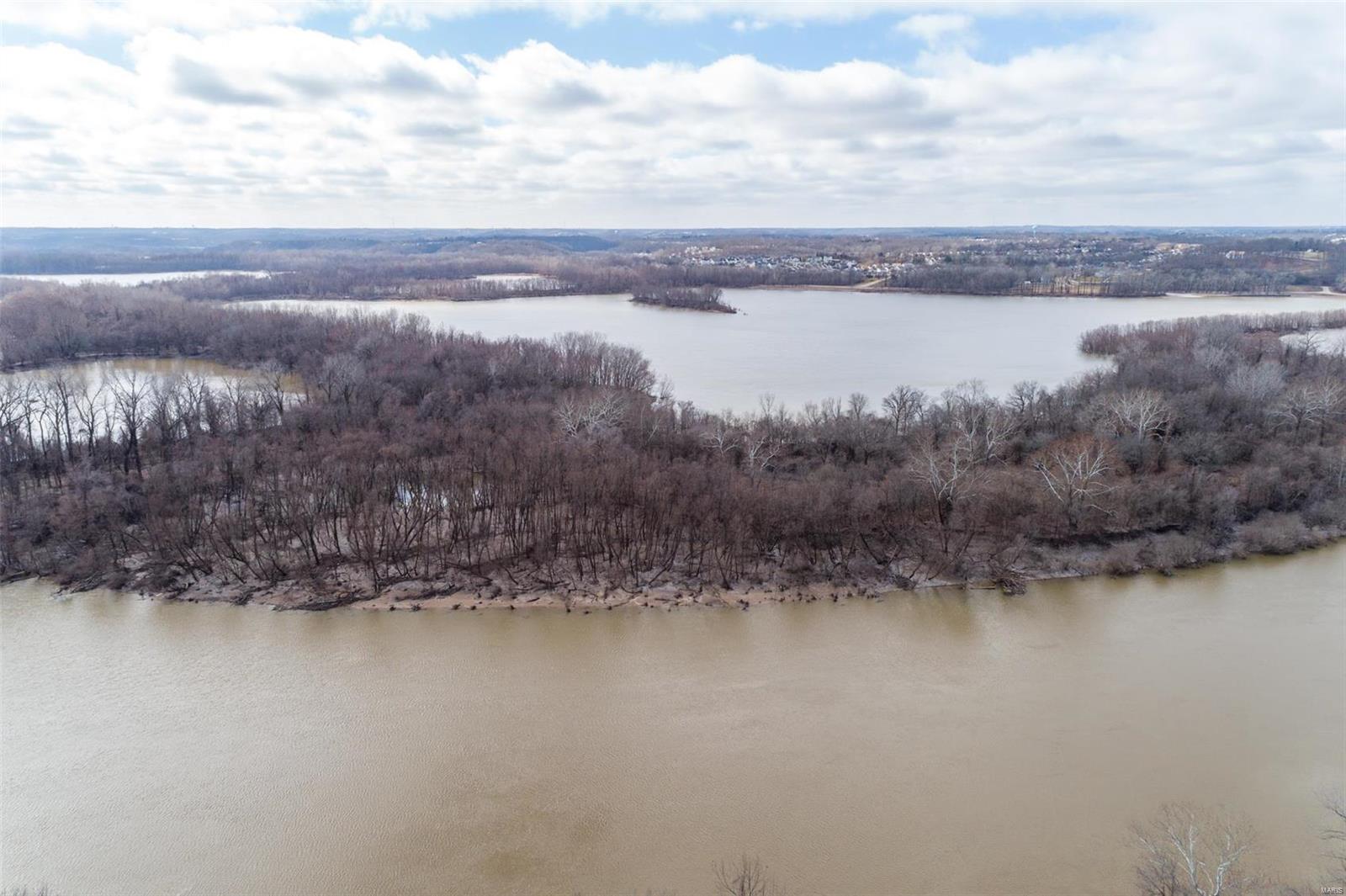 10701 Schuessler Road St. Louis, MO 63128 - Photo 11 of 30 Gallery Image 11