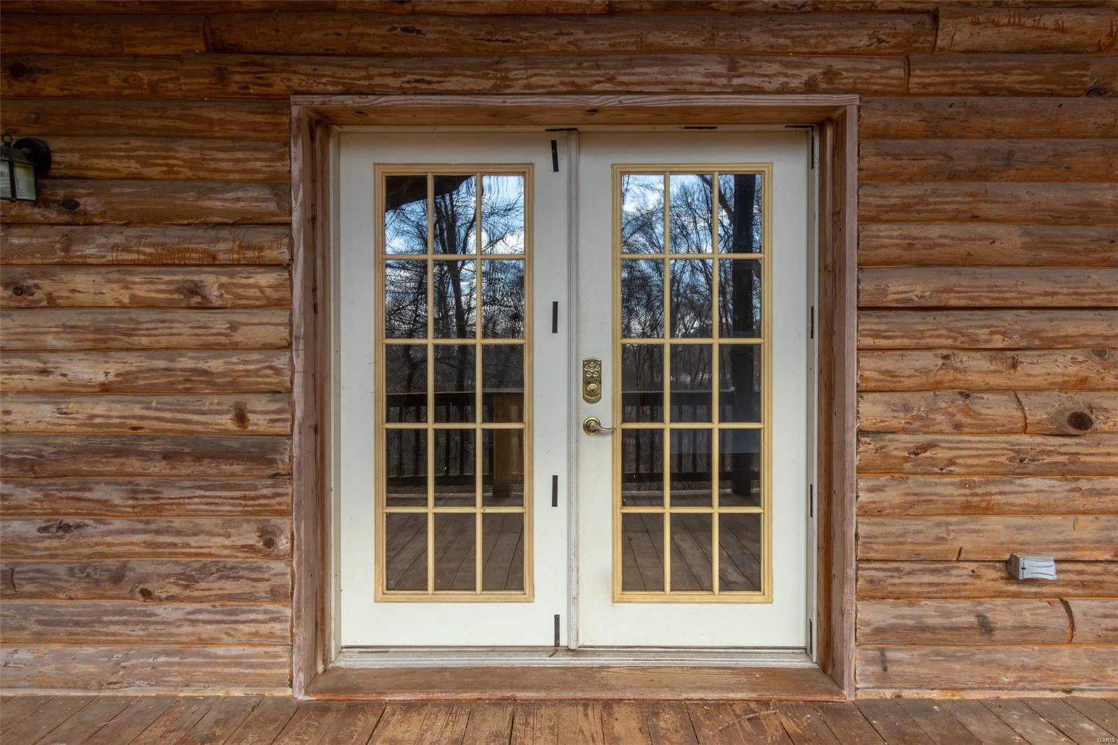 10701 Schuessler Road St. Louis, MO 63128 - Photo 13 of 30 Gallery Image 13