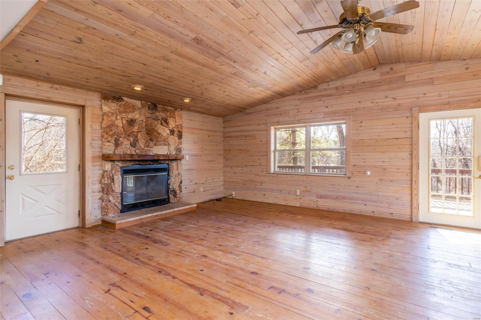 10701 Schuessler Road St. Louis, MO 63128 - Photo 17 of 30 Gallery Image 17