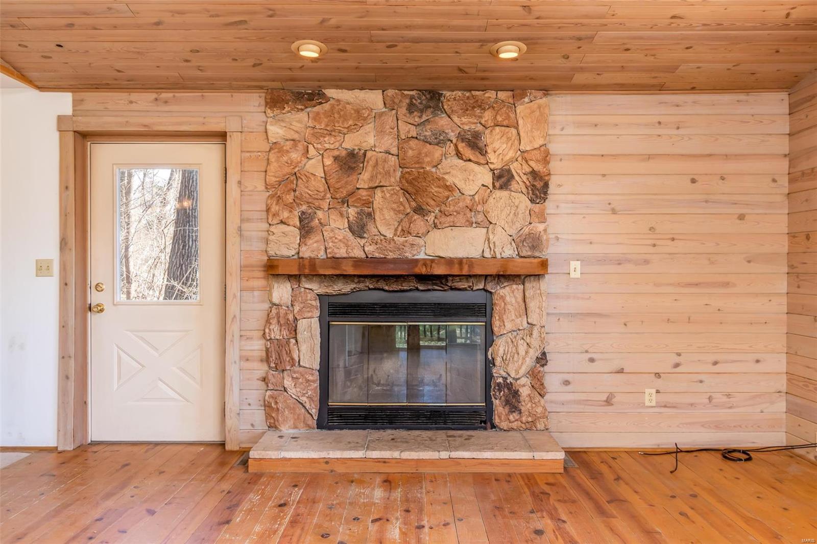 10701 Schuessler Road St. Louis, MO 63128 - Photo 18 of 30 Gallery Image 18