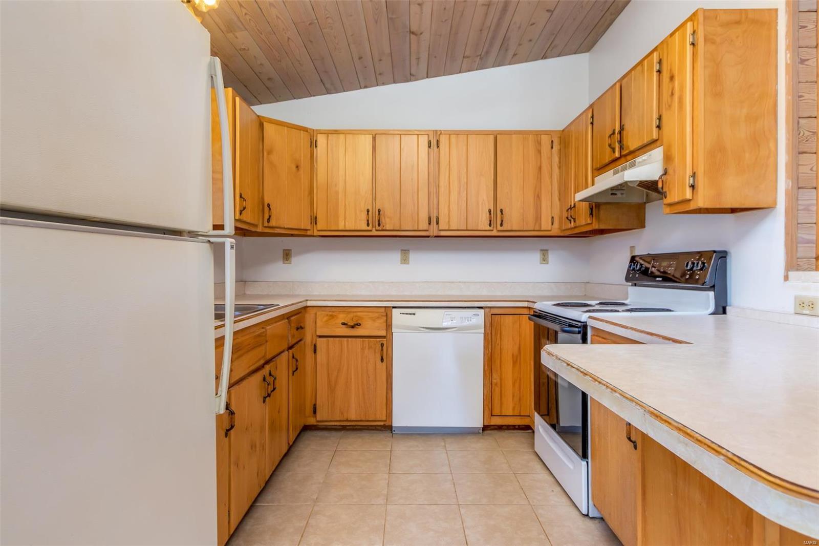 10701 Schuessler Road St. Louis, MO 63128 - Photo 22 of 30 Gallery Image 22
