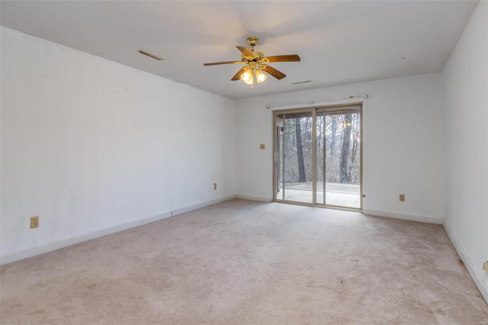 10701 Schuessler Road St. Louis, MO 63128 - Photo 27 of 30 Gallery Image 27