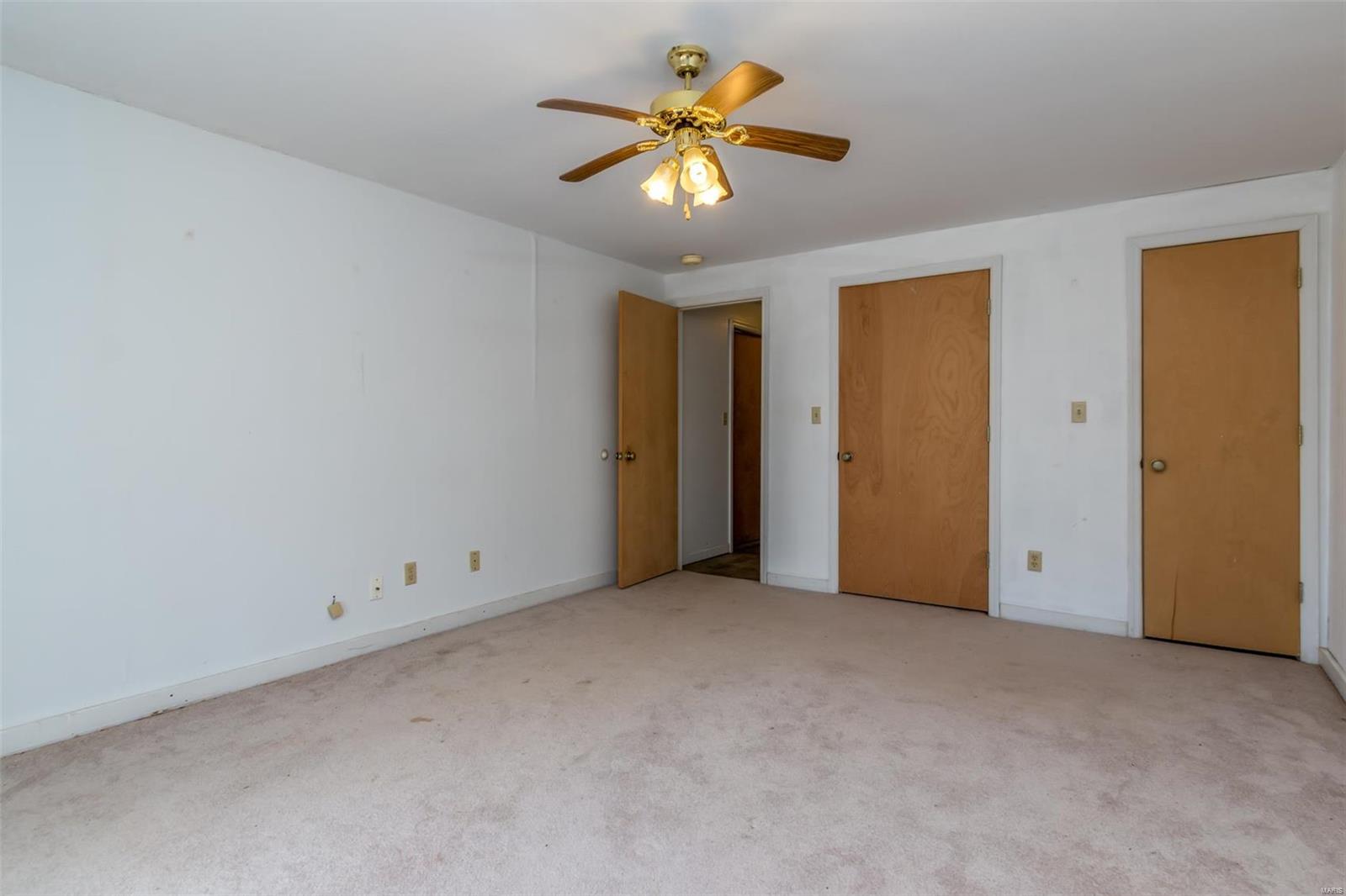 10701 Schuessler Road St. Louis, MO 63128 - Photo 28 of 30 Gallery Image 28