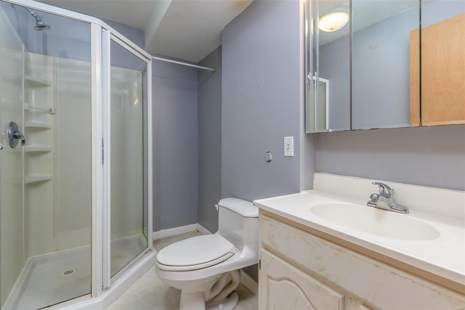10701 Schuessler Road St. Louis, MO 63128 - Photo 29 of 30 Gallery Image 29