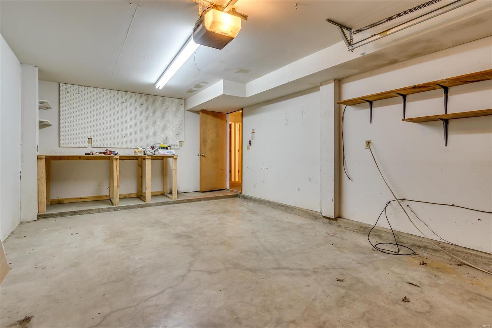 10701 Schuessler Road St. Louis, MO 63128 - Photo 30 of 30 Gallery Image 30