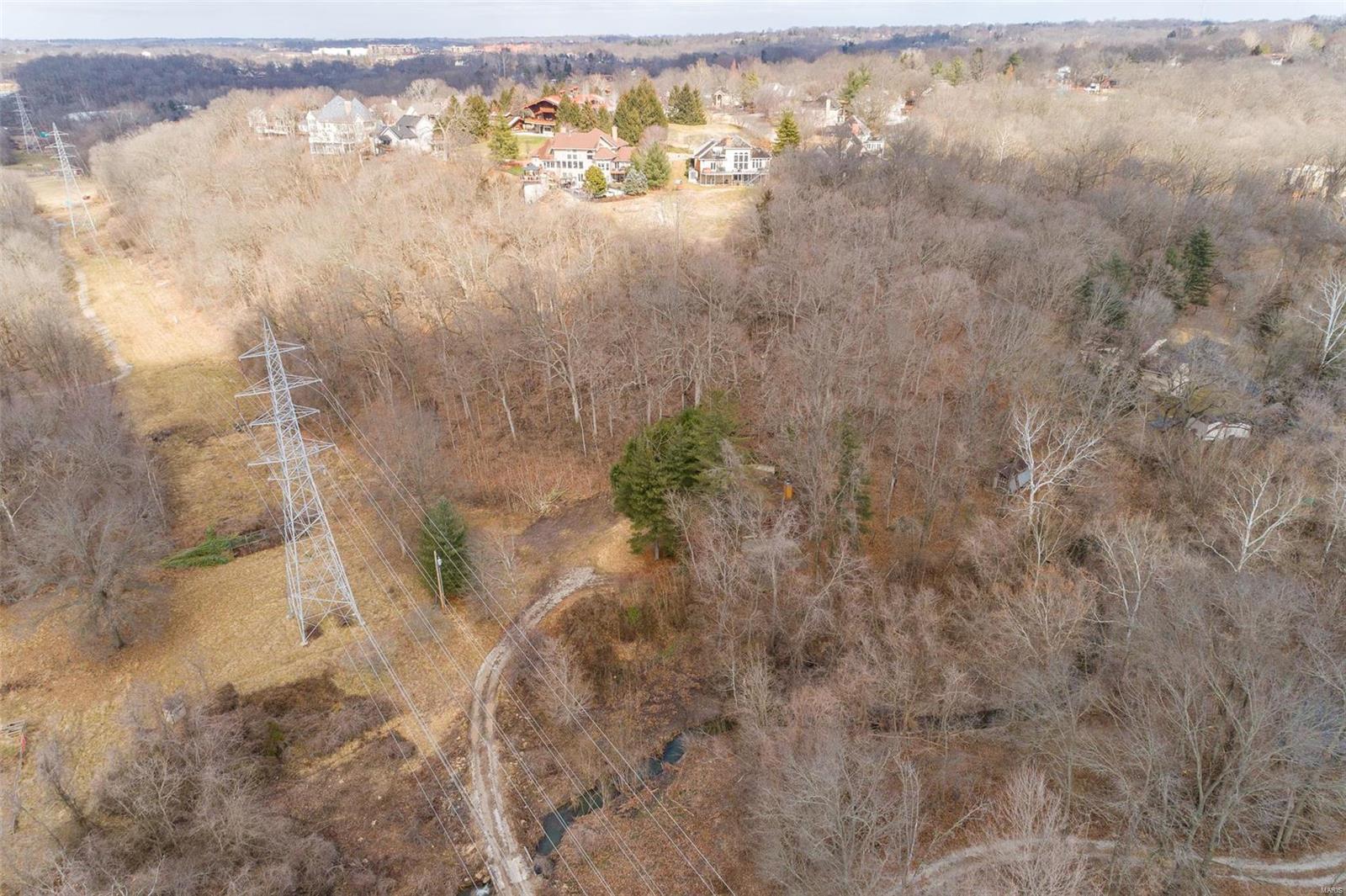 10701 Schuessler Road St. Louis, MO 63128 - Photo 8 of 30 Gallery Image 8