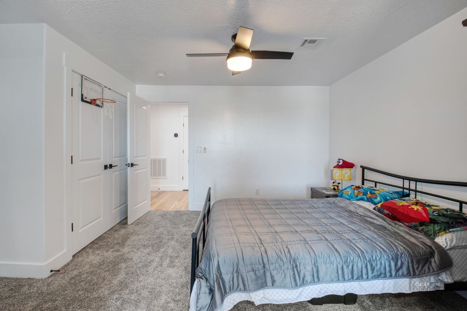 2060 Eagle Rdg Loop Elko, NV 89801 - Photo 29 of 46 Gallery Image 29