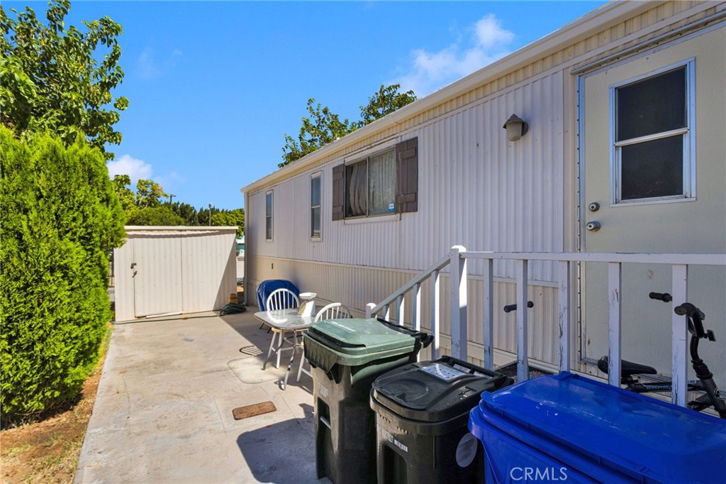 21922 Ottawa Road Apple Valley, CA 92308 - Photo 25 of 30 Gallery Image 25