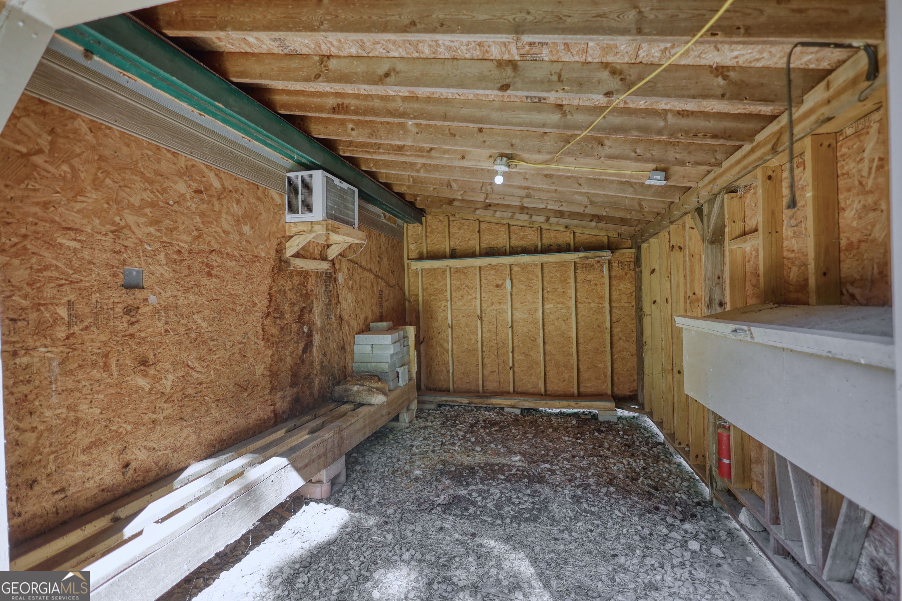 647 East Mays Road Stockbridge, GA 30281 - Photo 61 of 69 Gallery Image 61