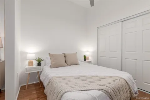 $575,000 | 3100 Huron Street, Unit 2R, Denver, CO 80202