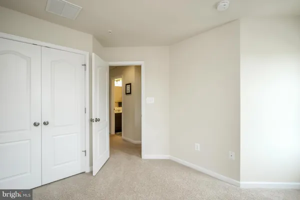 $2,950 | 7532 Briargrove Lane, Glen Burnie, MD 21060