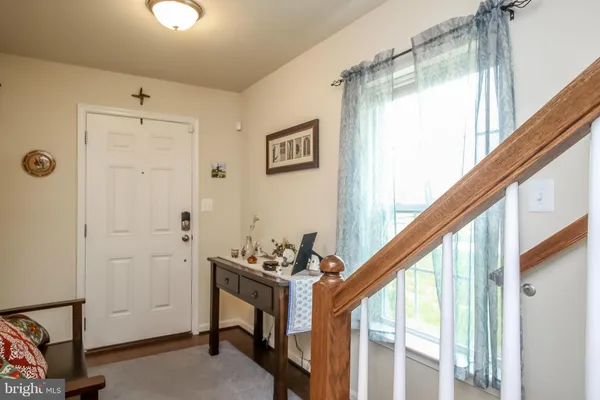 $2,950 | 7532 Briargrove Lane, Glen Burnie, MD 21060