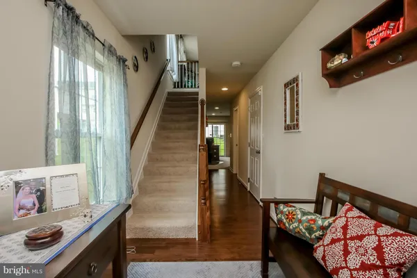 $2,950 | 7532 Briargrove Lane, Glen Burnie, MD 21060