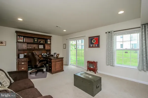 $2,950 | 7532 Briargrove Lane, Glen Burnie, MD 21060