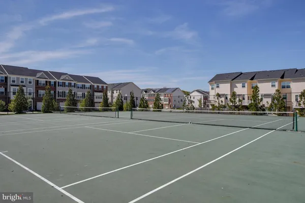 $2,950 | 7532 Briargrove Lane, Glen Burnie, MD 21060