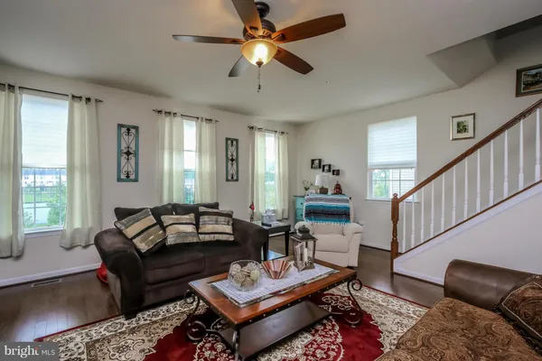 $2,950 | 7532 Briargrove Lane, Glen Burnie, MD 21060